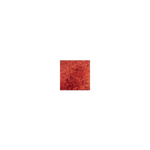 Daniel Smith, Extra Fine, Watercolor, 15ml, Burgundy Red Ochre